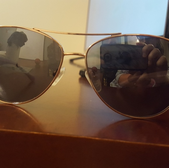 Candie's Accessories - Sunglasses Candie's Accessories - Sunglasses